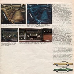 1974_Oldsmobile-15