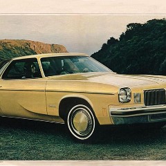 1974_Oldsmobile-19
