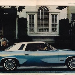 1974_Oldsmobile-22