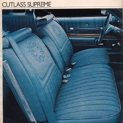 1974_Oldsmobile-23