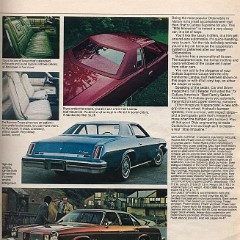 1974_Oldsmobile-24