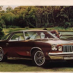 1974_Oldsmobile-25