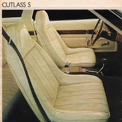 1974_Oldsmobile-26