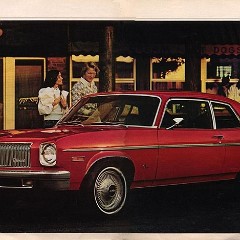 1974_Oldsmobile-28