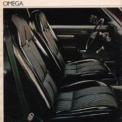 1974_Oldsmobile-29