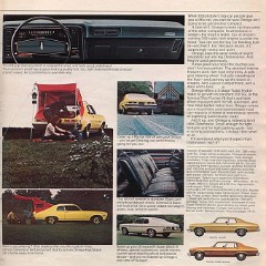 1974_Oldsmobile-30