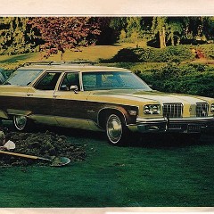 1974_Oldsmobile-31
