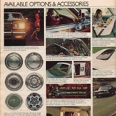1974_Oldsmobile-34