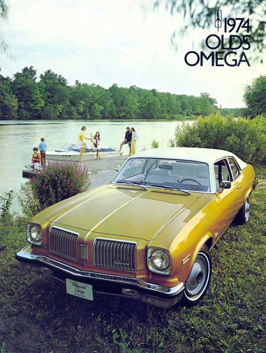 1974_Oldmobile_Omega-01