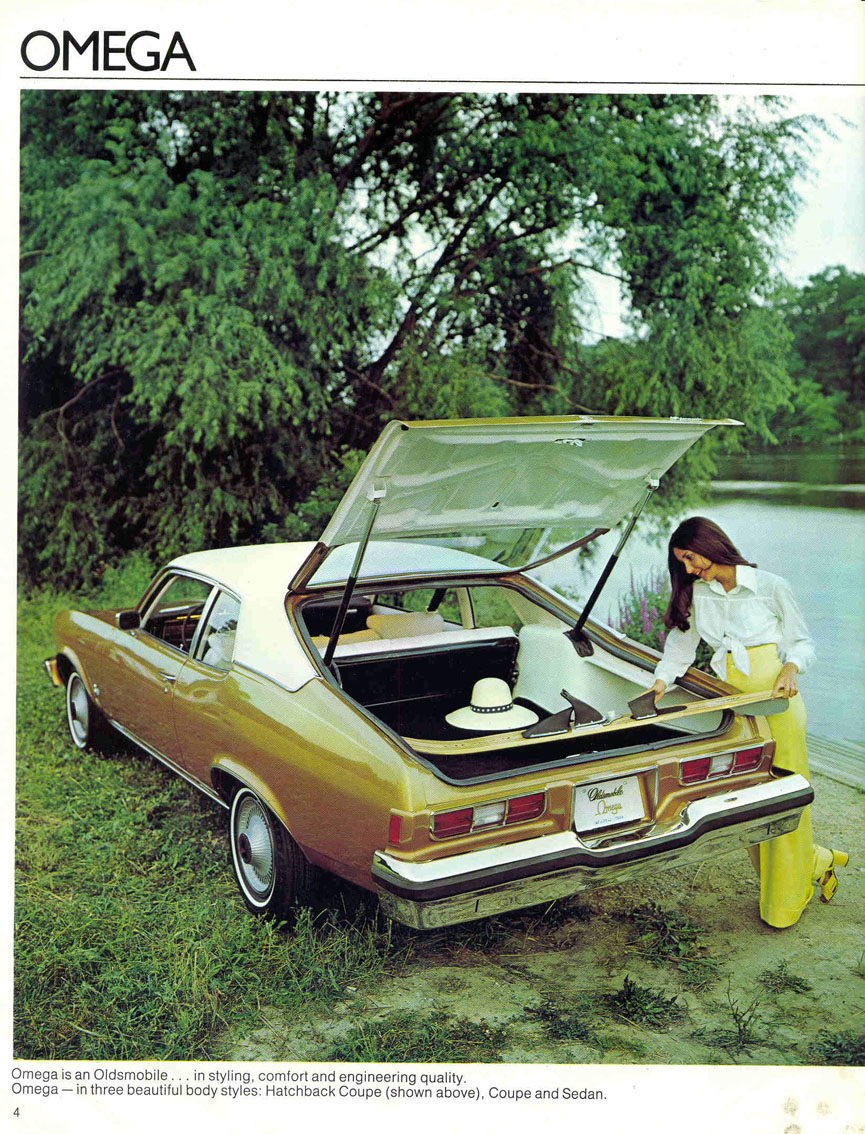 1974_Oldmobile_Omega-04