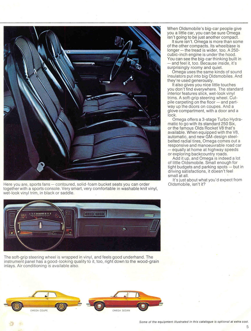 1974_Oldmobile_Omega-05