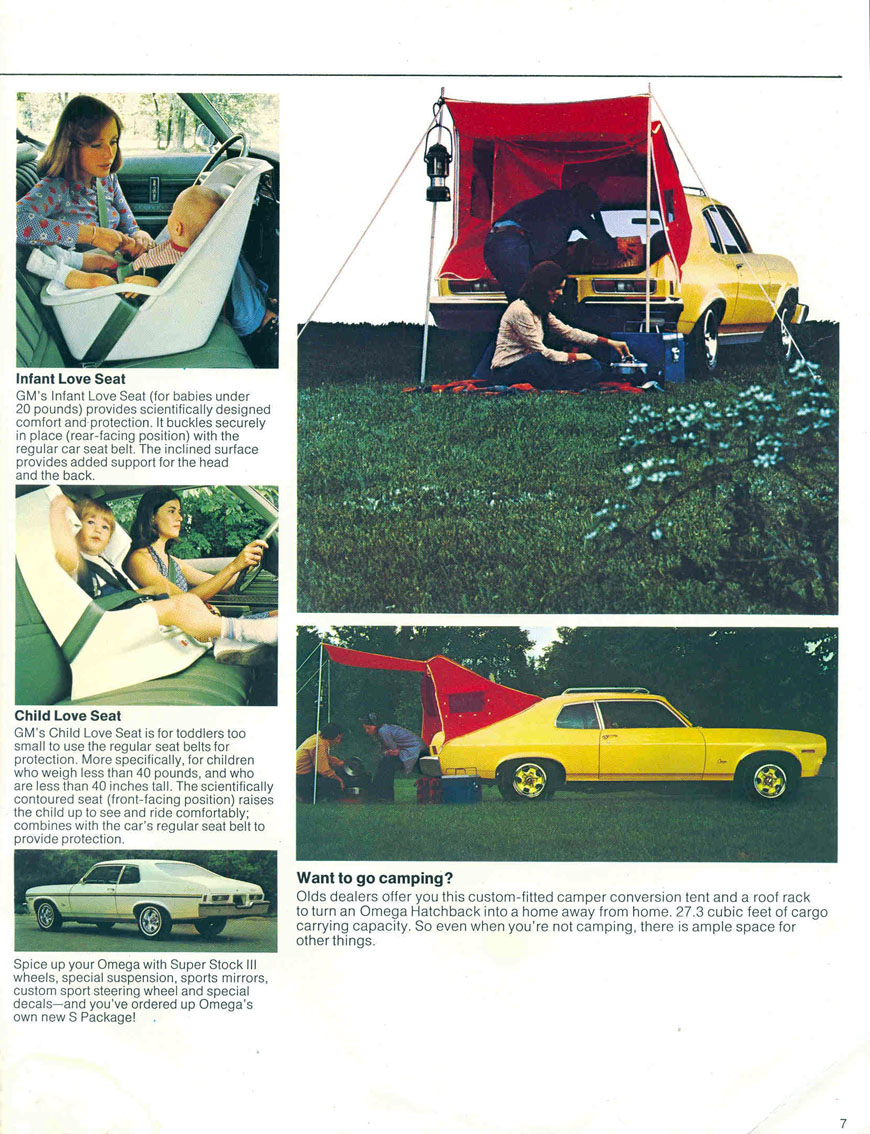 1974_Oldmobile_Omega-07