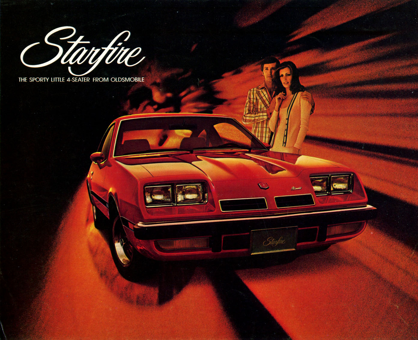1975_Oldsmobile_Starfire-01