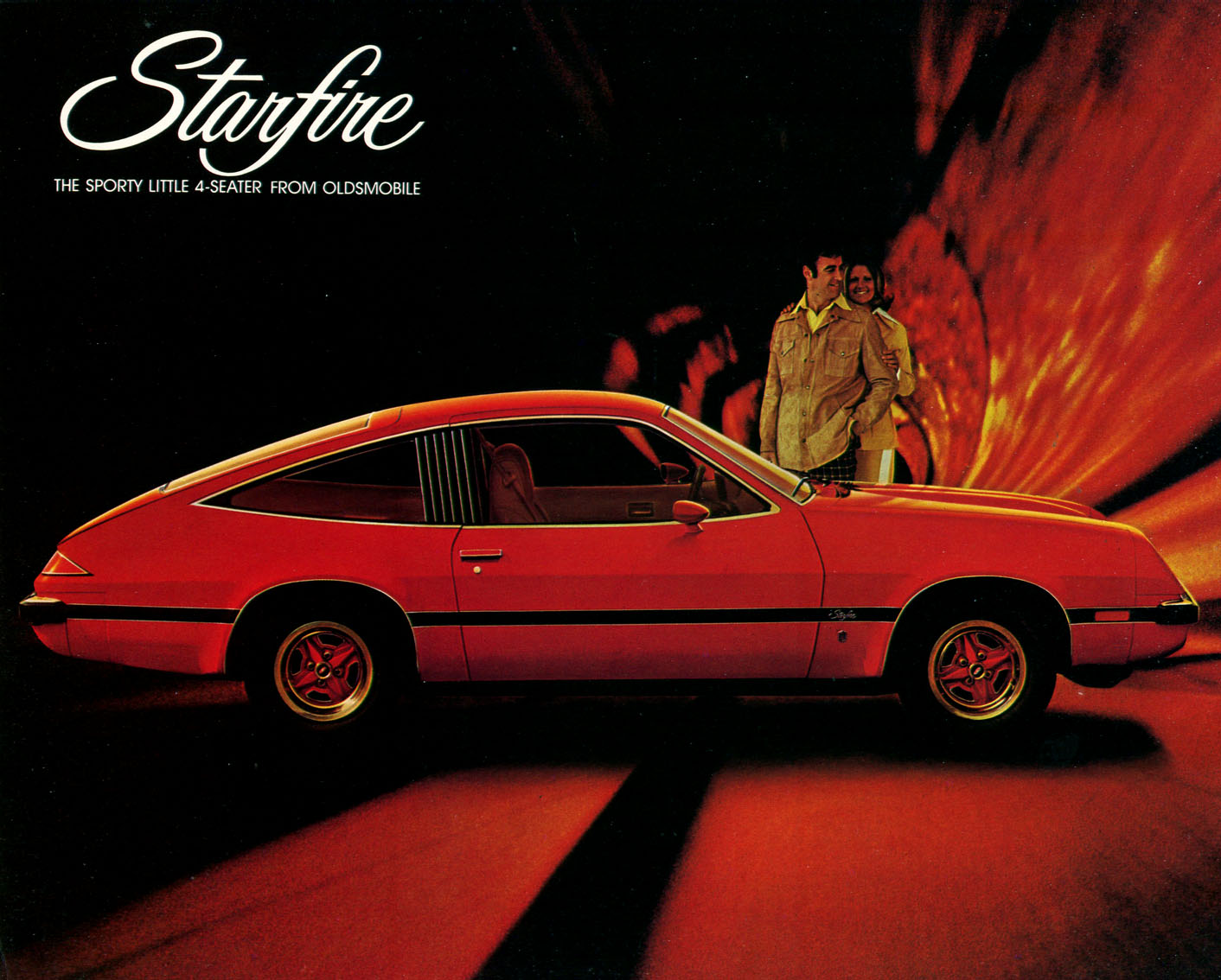1975_Oldsmobile_Starfire-03