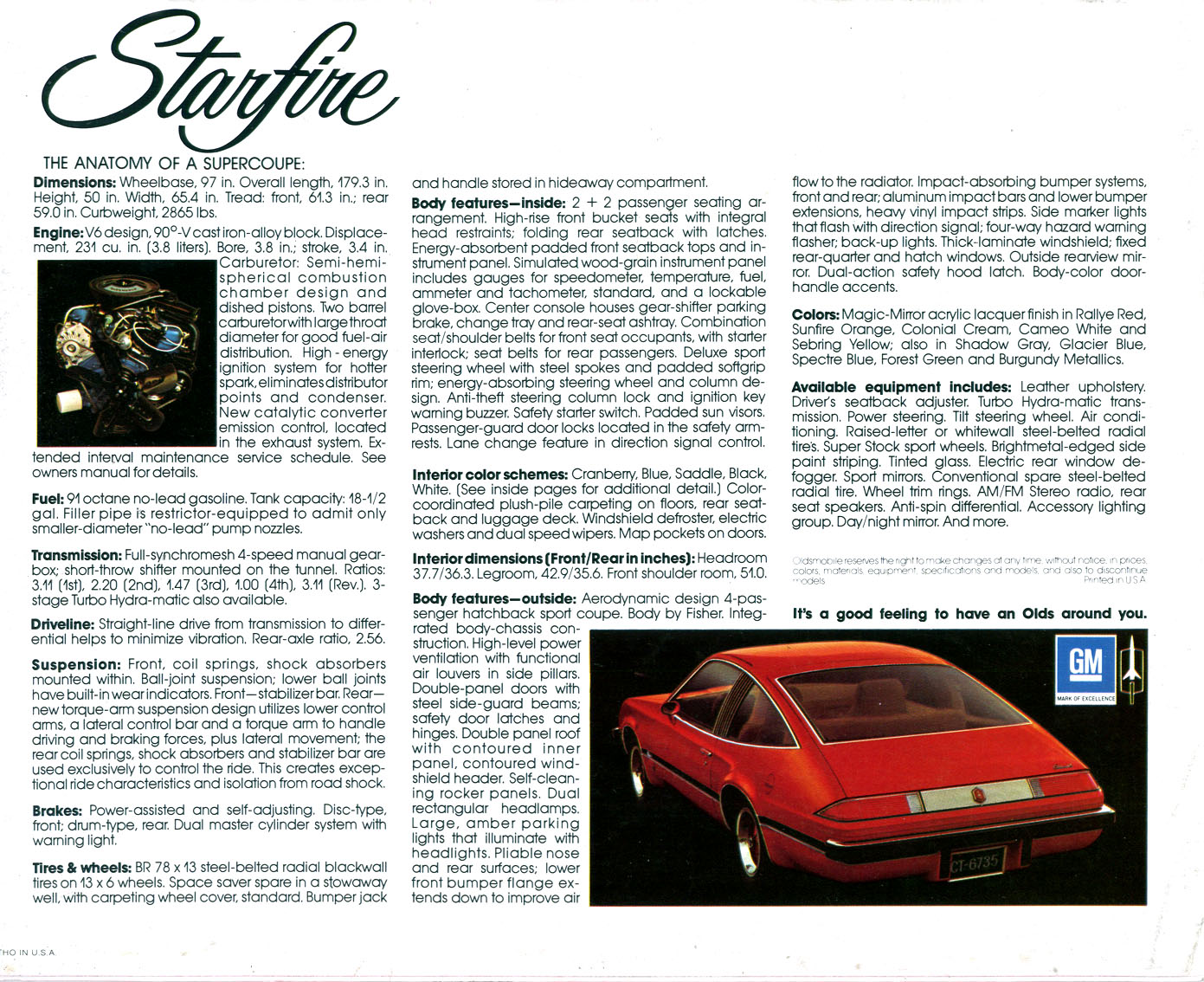 1975_Oldsmobile_Starfire-04