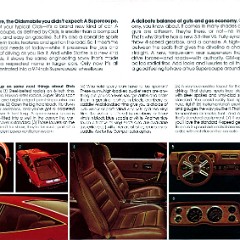 1975_Oldsmobile_Starfire-02