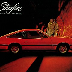 1975_Oldsmobile_Starfire-03