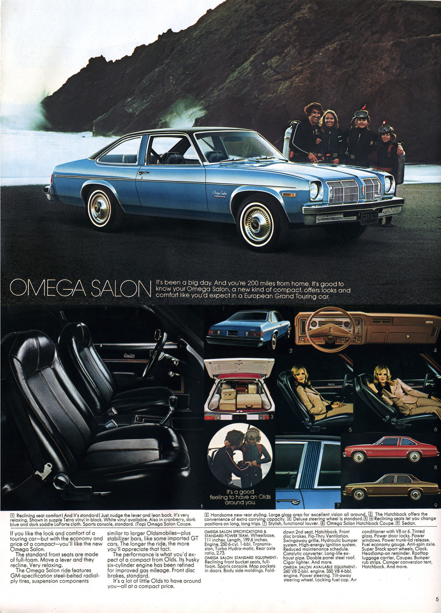 1975_Oldsmobile_Full_Line-04-05