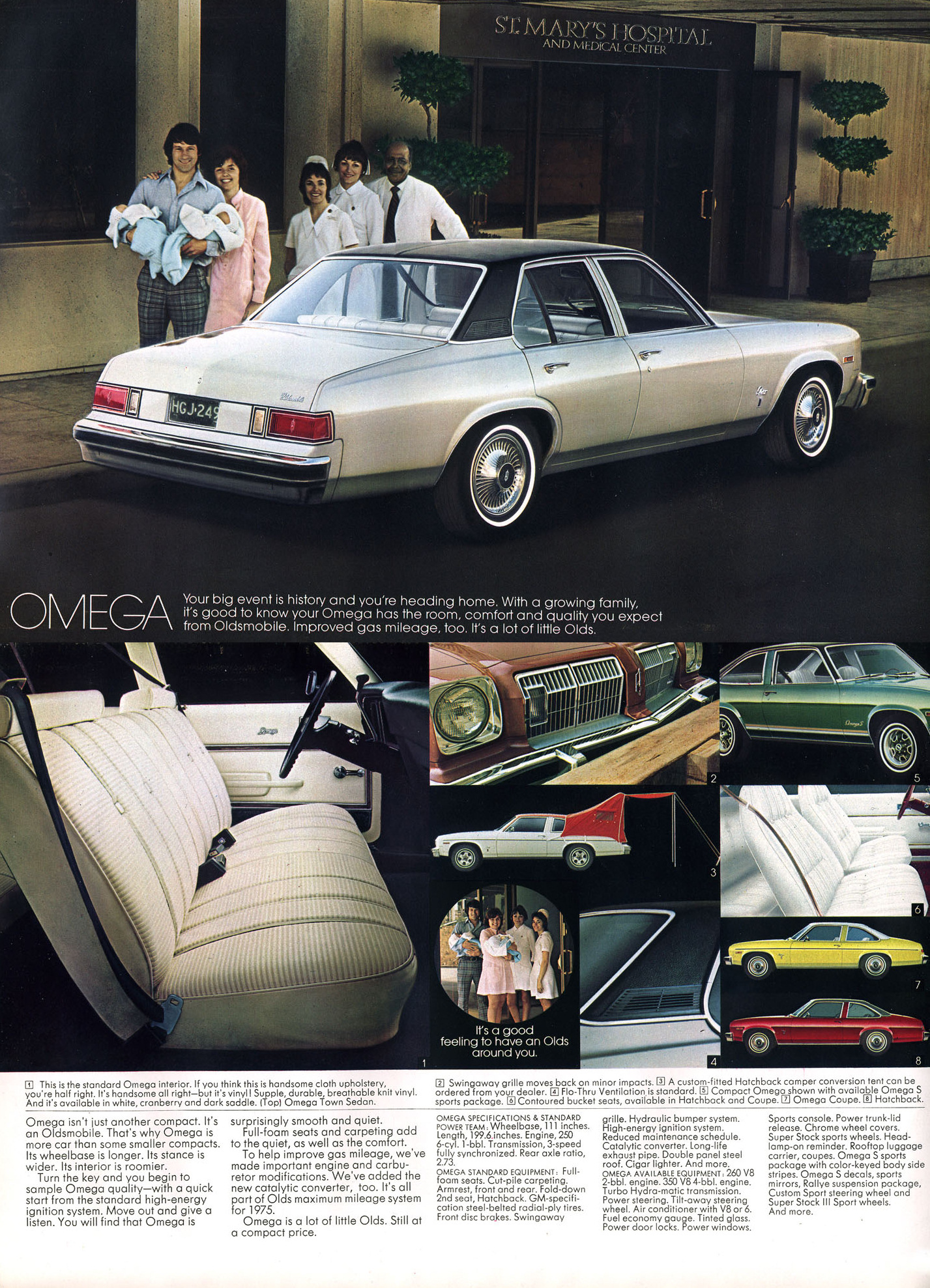 1975_Oldsmobile_Full_Line-06-07