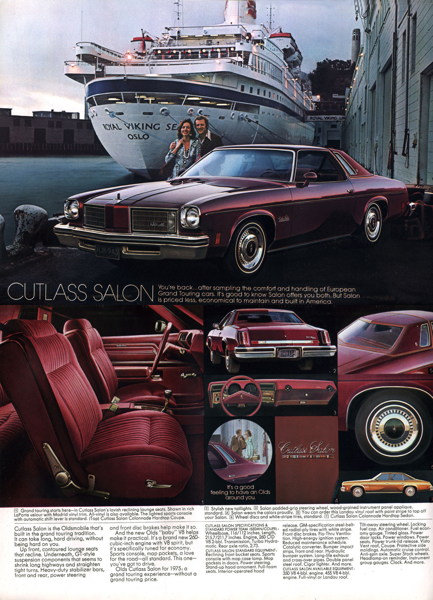 1975_Oldsmobile_Full_Line-08-09