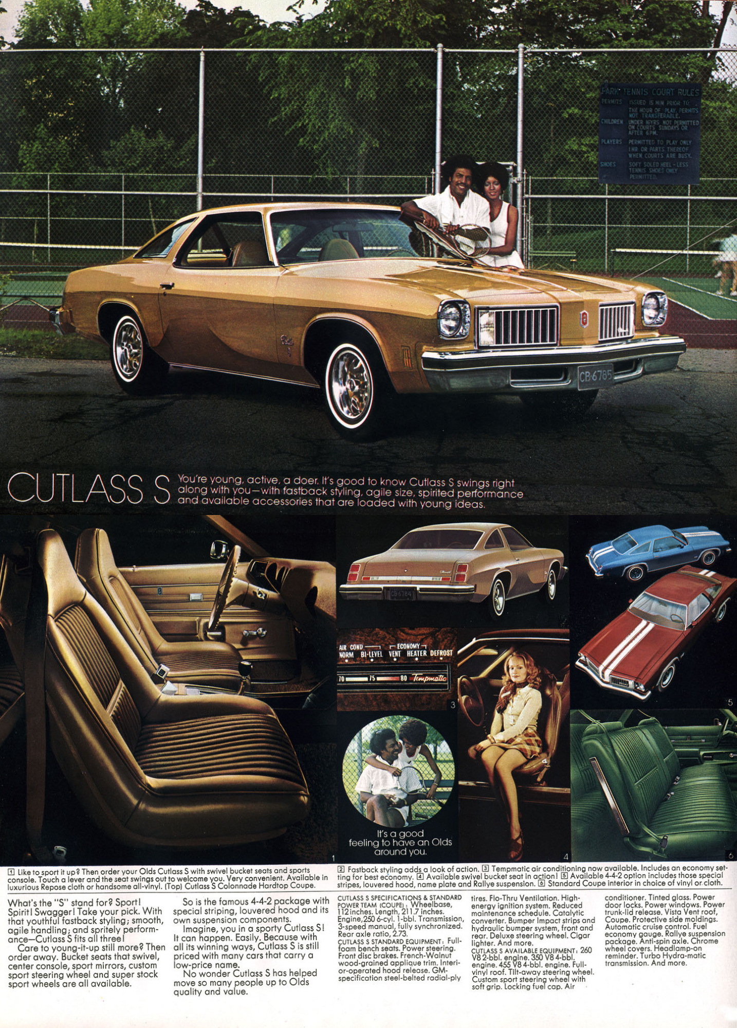 1975_Oldsmobile_Full_Line-12-13