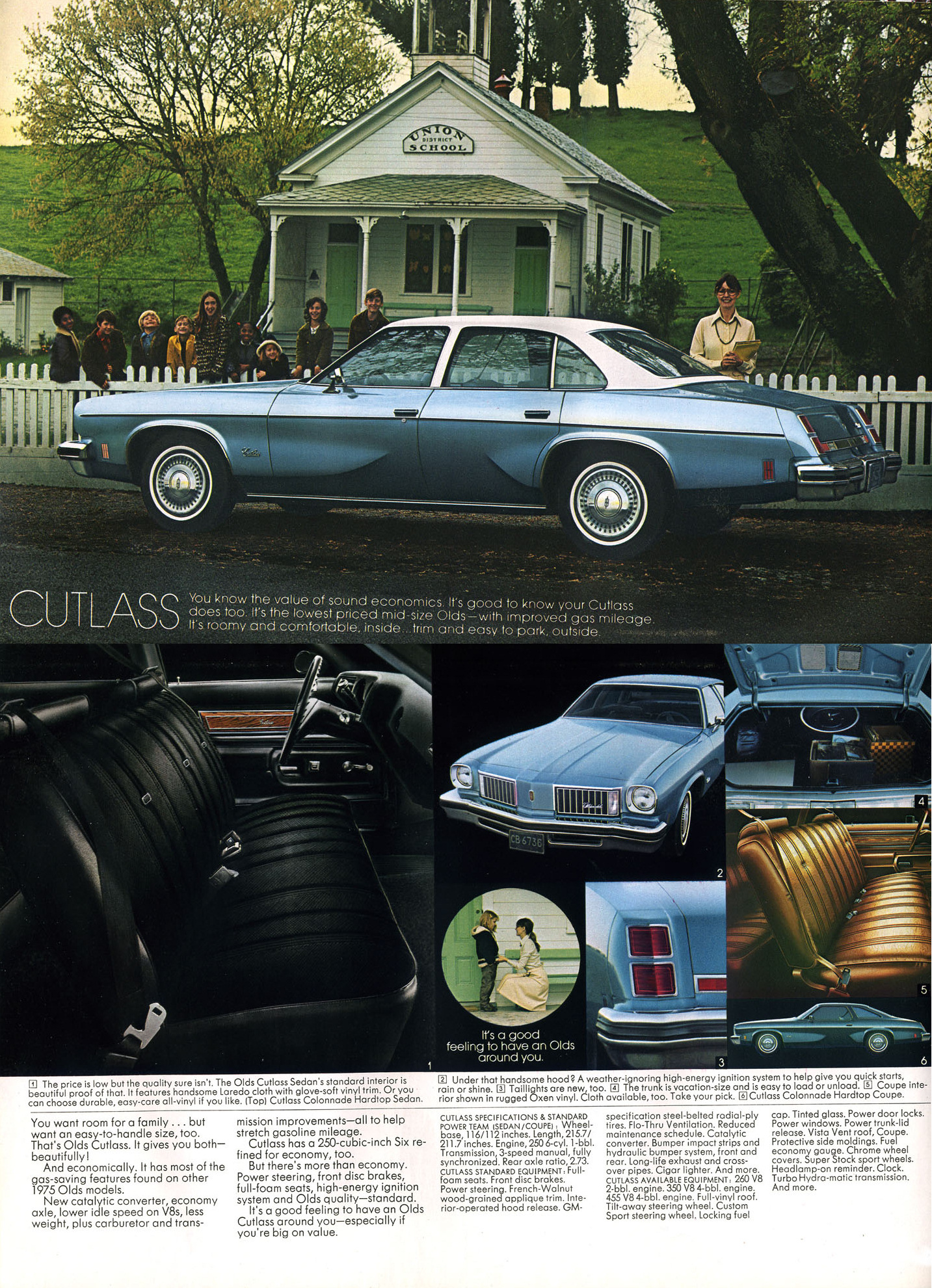 1975_Oldsmobile_Full_Line-14-15