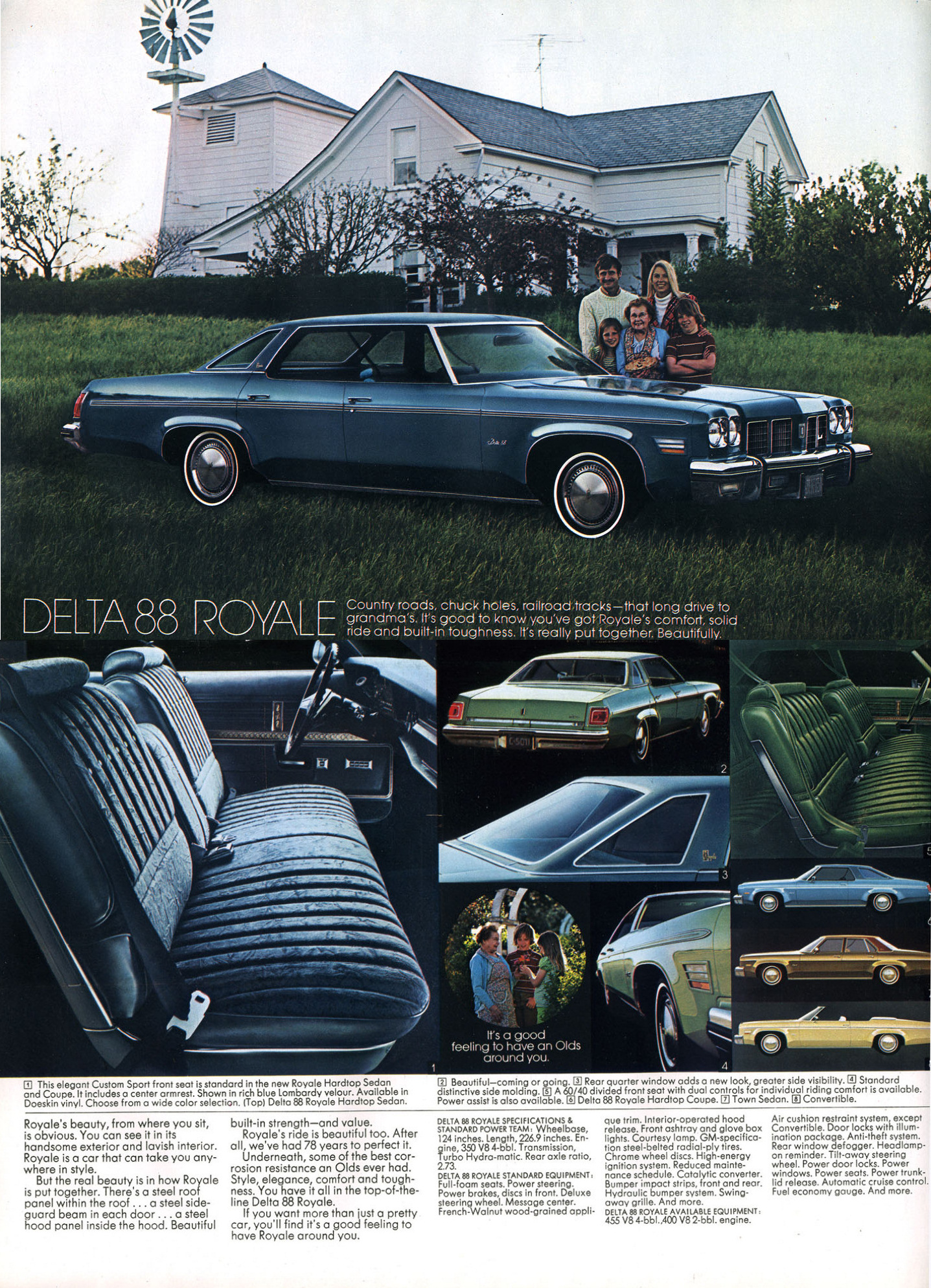 1975_Oldsmobile_Full_Line-16-17