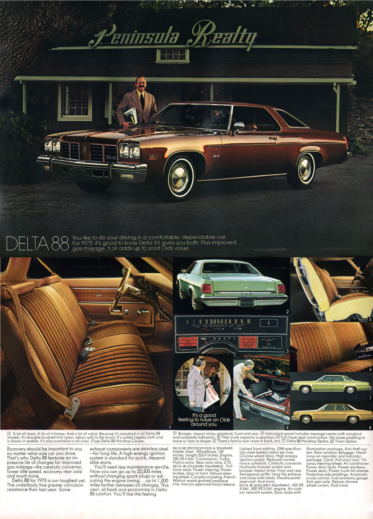 1975_Oldsmobile_Full_Line-18-19