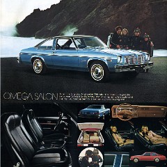 1975_Oldsmobile_Full_Line-04-05