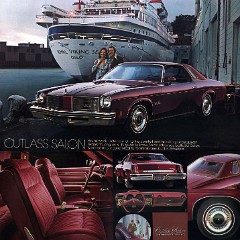 1975_Oldsmobile_Full_Line-08-09