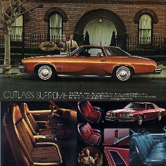 1975_Oldsmobile_Full_Line-10-11