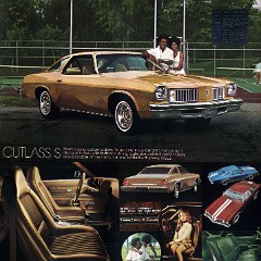 1975_Oldsmobile_Full_Line-12-13