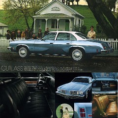 1975_Oldsmobile_Full_Line-14-15