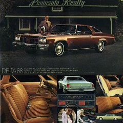1975_Oldsmobile_Full_Line-18-19