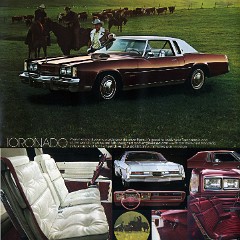 1975_Oldsmobile_Full_Line-24-25