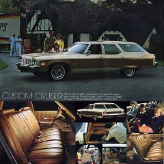 1975_Oldsmobile_Full_Line-26-27