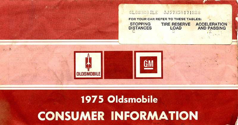 1975_Oldsmobile_Consumer_Information-01