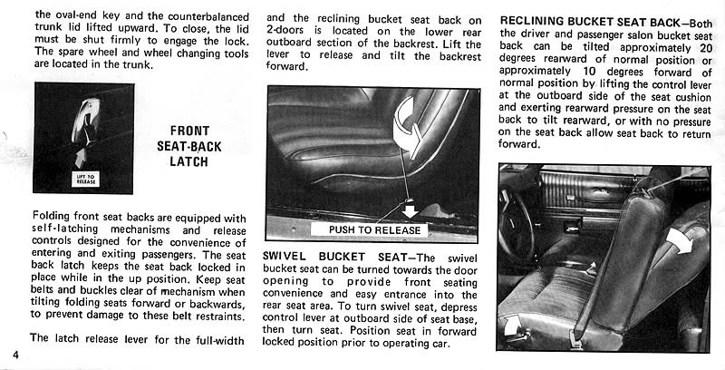 1975_Oldsmobile_Cutlass_Owners_Manual-Page_04_jpg