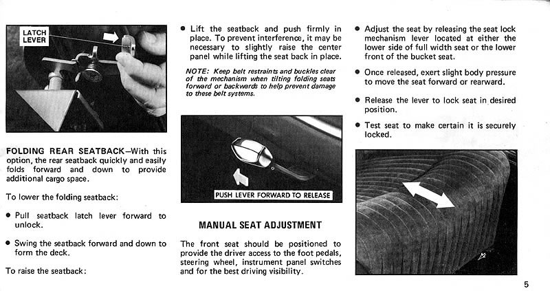 1975_Oldsmobile_Cutlass_Owners_Manual-Page_05_jpg