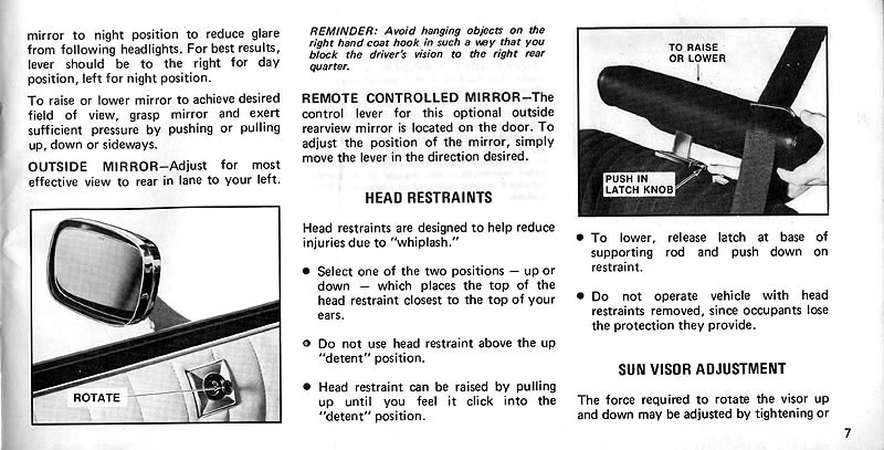 1975_Oldsmobile_Cutlass_Owners_Manual-Page_07_jpg