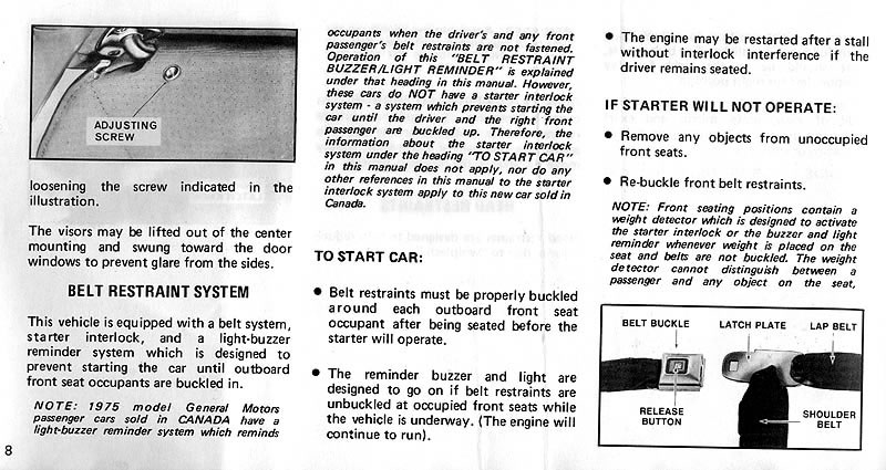 1975_Oldsmobile_Cutlass_Owners_Manual-Page_08_jpg