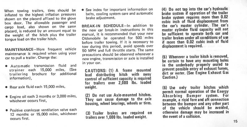 1975_Oldsmobile_Cutlass_Owners_Manual-Page_15_jpg