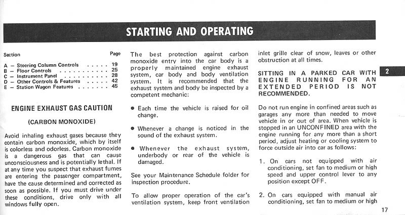 1975_Oldsmobile_Cutlass_Owners_Manual-Page_17_jpg