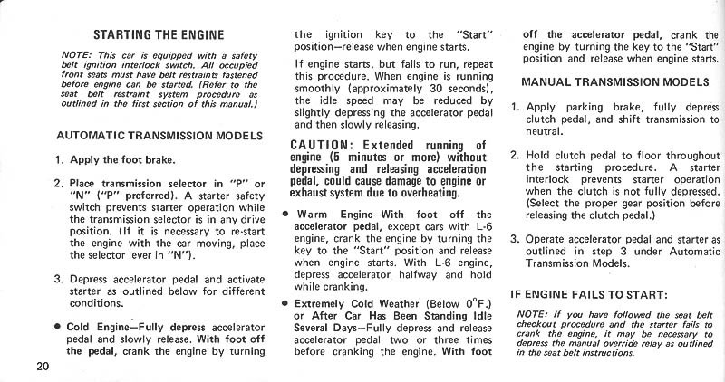 1975_Oldsmobile_Cutlass_Owners_Manual-Page_20_jpg