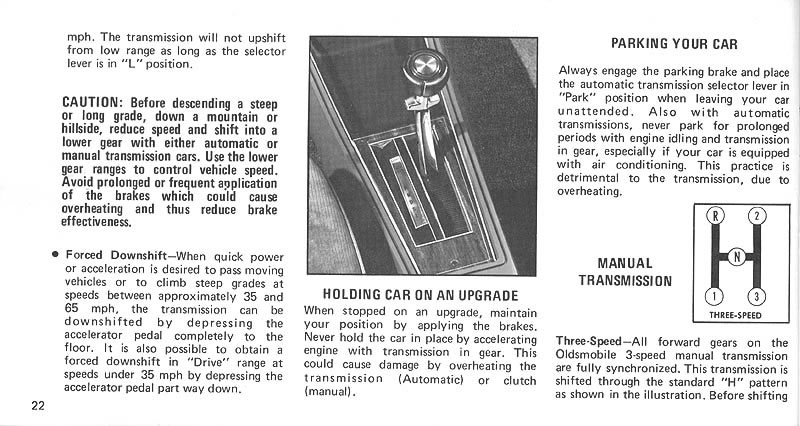 1975_Oldsmobile_Cutlass_Owners_Manual-Page_22_jpg