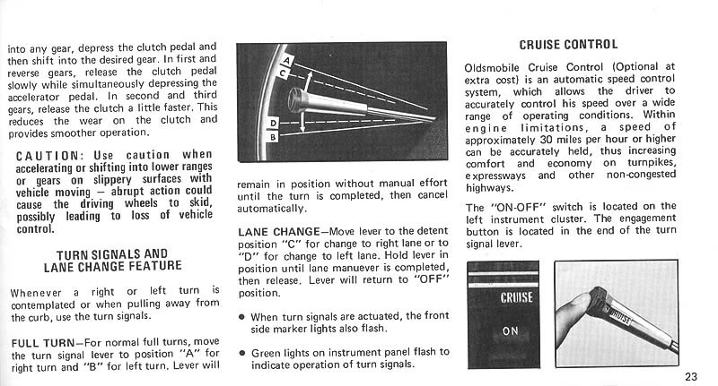 1975_Oldsmobile_Cutlass_Owners_Manual-Page_23_jpg