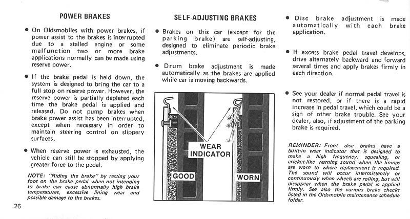 1975_Oldsmobile_Cutlass_Owners_Manual-Page_26_jpg