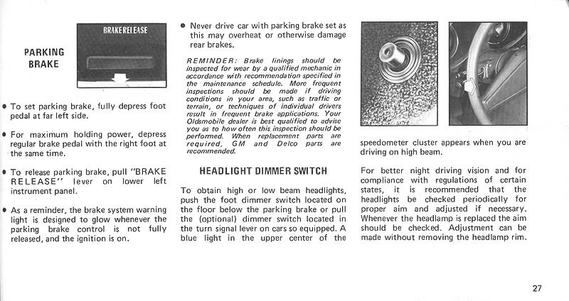 1975_Oldsmobile_Cutlass_Owners_Manual-Page_27_jpg