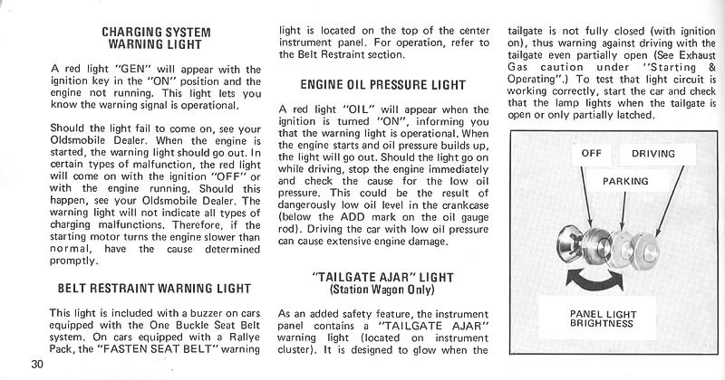 1975_Oldsmobile_Cutlass_Owners_Manual-Page_30_jpg
