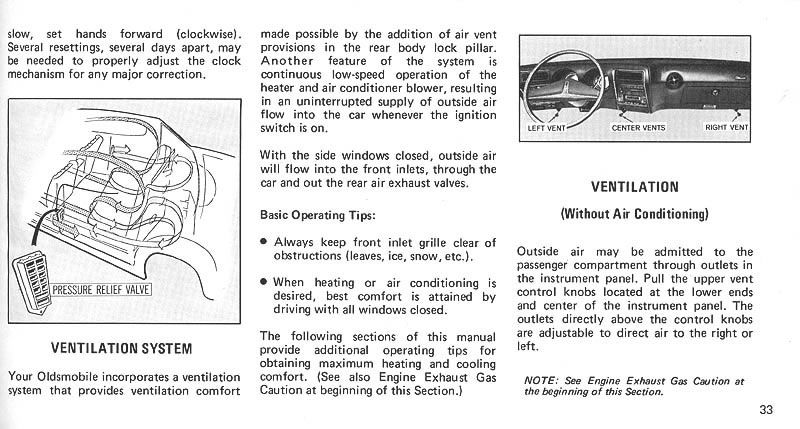 1975_Oldsmobile_Cutlass_Owners_Manual-Page_33_jpg
